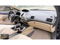 2007 CIVIC 1.6İ VTEC PREMİUM 185.000 KMDE EMSALSİZ İLK ELDEN