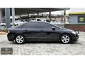 2007 CIVIC 1.6İ VTEC PREMİUM 185.000 KMDE EMSALSİZ İLK ELDEN