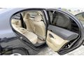 2007 CIVIC 1.6İ VTEC PREMİUM 185.000 KMDE EMSALSİZ İLK ELDEN