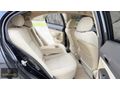 2007 CIVIC 1.6İ VTEC PREMİUM 185.000 KMDE EMSALSİZ İLK ELDEN