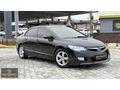 2007 CIVIC 1.6İ VTEC PREMİUM 185.000 KMDE EMSALSİZ İLK ELDEN