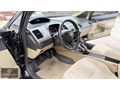2007 CIVIC 1.6İ VTEC PREMİUM 185.000 KMDE EMSALSİZ İLK ELDEN