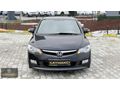 2007 CIVIC 1.6İ VTEC PREMİUM 185.000 KMDE EMSALSİZ İLK ELDEN