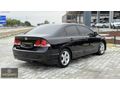 2007 CIVIC 1.6İ VTEC PREMİUM 185.000 KMDE EMSALSİZ İLK ELDEN