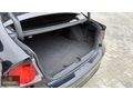 2007 CIVIC 1.6İ VTEC PREMİUM 185.000 KMDE EMSALSİZ İLK ELDEN