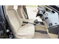 2007 CIVIC 1.6İ VTEC PREMİUM 185.000 KMDE EMSALSİZ İLK ELDEN