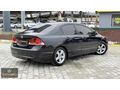 2007 CIVIC 1.6İ VTEC PREMİUM 185.000 KMDE EMSALSİZ İLK ELDEN