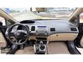 2007 CIVIC 1.6İ VTEC PREMİUM 185.000 KMDE EMSALSİZ İLK ELDEN