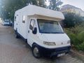Sahibinden Karavan Motokaravan