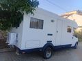 Sahibinden Karavan Motokaravan