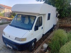 Sahibinden Karavan Motokaravan