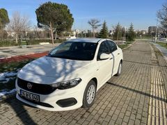 Sahibinden Fiat Egea 1.3 Multijet Easy 2020 Model Bursa