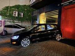 Sahibinden Volkswagen Polo 1.4 Comfortline 2010 Model 