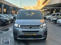 1.59 KREDİ - AKBAŞLAR OTOMOTİV 1' DEN KREDİ&TAKAS&VADE İMKANI