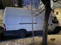 Sahibinden Fiat Ducato 17 m³ 2008 Model 