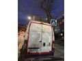 Sahibinden Fiat Ducato 17 m³ 2008 Model 