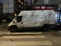 Sahibinden Fiat Ducato 17 m³ 2008 Model 
