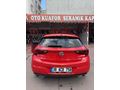 Sahibinden Opel Astra 1.6 CDTI Dynamic 2017 Model 
