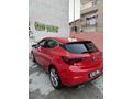 Sahibinden Opel Astra 1.6 CDTI Dynamic 2017 Model 