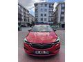 Sahibinden Opel Astra 1.6 CDTI Dynamic 2017 Model 