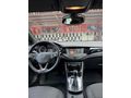 Sahibinden Opel Astra 1.6 CDTI Dynamic 2017 Model 