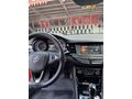 Sahibinden Opel Astra 1.6 CDTI Dynamic 2017 Model 