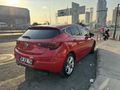 Sahibinden Opel Astra 1.6 CDTI Dynamic 2017 Model 