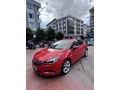 Sahibinden Opel Astra 1.6 CDTI Dynamic 2017 Model 