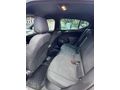 Sahibinden Opel Astra 1.6 CDTI Dynamic 2017 Model 