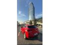 Sahibinden Opel Astra 1.6 CDTI Dynamic 2017 Model 