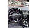 Sahibinden Opel Astra 1.6 CDTI Dynamic 2017 Model 