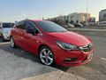 Sahibinden Opel Astra 1.6 CDTI Dynamic 2017 Model 