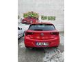 Sahibinden Opel Astra 1.6 CDTI Dynamic 2017 Model 