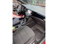 Sahibinden Opel Astra 1.6 CDTI Dynamic 2017 Model 