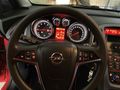 Bakımlı masrafsız Astra j

