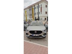 Sahibinden MG ZS 1.0 T-GDI Luxury Plus 2023 Model
