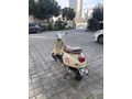 Sahibinden Vespa LX 150 