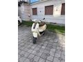 Sahibinden Vespa LX 150 
