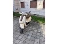 Sahibinden Vespa LX 150 