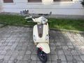Sahibinden Vespa LX 150 