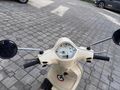 Sahibinden Vespa LX 150 