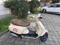 Sahibinden Vespa LX 150 