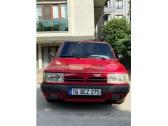 Sahibinden Tofaş Doğan S 1995 Model