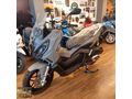 KANUNİ SEHA 250cc 2026 PEŞİNATSIZ / VADE FARKSIZ 10 AY TAKSİT