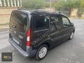 KARLI MOTOR'S CİTROEN BERLİNGO 1.6 HDİ
