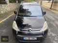 KARLI MOTOR'S CİTROEN BERLİNGO 1.6 HDİ