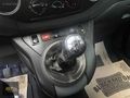 KARLI MOTOR'S CİTROEN BERLİNGO 1.6 HDİ