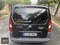 KARLI MOTOR'S CİTROEN BERLİNGO 1.6 HDİ