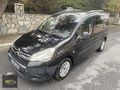 KARLI MOTOR'S CİTROEN BERLİNGO 1.6 HDİ
