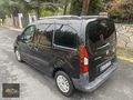 KARLI MOTOR'S CİTROEN BERLİNGO 1.6 HDİ